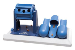 Trixie Dog Activity Poker Box Vario