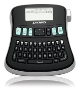 DYMO LabelManager T 210D QWERTZ