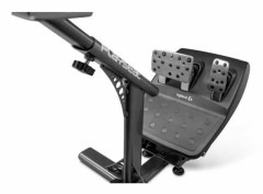 Playseat BRAKE PEDAL - Pedaladapterplatta för spelstyrenhet