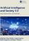 Artificial Intelligence and Society 5.0