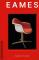 Design Monograph: Eames