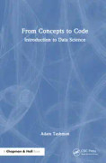 From Concepts to Code