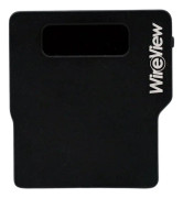Thermal Grizzly WireView GPU 2x8 Pin PCIe Reversed