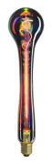 Rainbow Drop