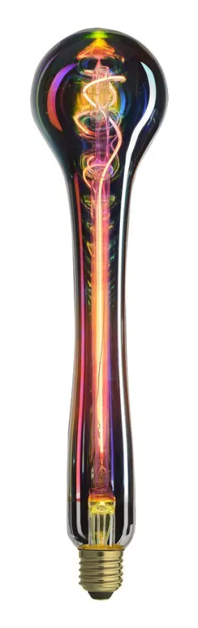 Rainbow Drop