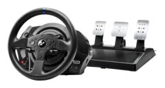 Thrustmaster T300 RS GT Edition (PS3/PS4)