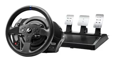 Thrustmaster T300 RS GT Edition (PS3/PS4)