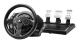 Thrustmaster T300 RS GT Edition (PS3/PS4)