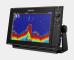 Plotter Simrad NSS Evo3S, 12"