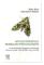 Applied Statistical Modelling for Ecologists