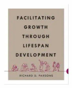 Facilitating Growth Through Lifespan Development