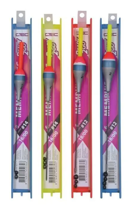 C-Tec Polerigs Memphis karpledare 1,0 g