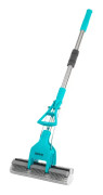 Beldray LA070678EU7
