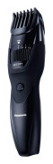 Skäggtrimmer ER-GB43