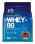 Star Nutrition / #2