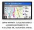 Garmin Camper 795 - GPS-navigator - automotiv 7" widescreen