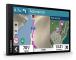 Garmin Camper 795 - GPS-navigator - automotiv 7" widescreen