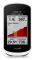 Garmin Edge Explore 2 - GPS/GLONASS/Galileo-navigator - cykel 3"