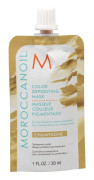 Color Depositing Mask Champagne - 30 ml