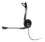 PC Headset 960 USB