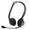 PC Headset 960 USB