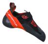 La Sportiva / #3