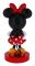 Support & amp; Laddarfigur för Controller och Smartphone - EXQUISITE GAMING - MINNIE MOUSE