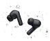 Original Xiaomi Buds 4 Pro 48dB Buller Avbryt Bone Sensor Wireless Earphone (Black)