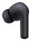 Original Xiaomi Buds 4 Pro 48dB Buller Avbryt Bone Sensor Wireless Earphone (Black)