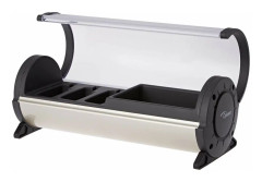 Optoma QuickCast uppladdningsstation