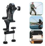 Fiskelinjespolare, robust konstruktion, kompatibel med baitcasting- och spinnrullar.