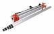 Aluminiumstativ, 5M Personal, Laseravvägningsinstrument