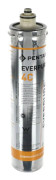 Vattenfilter Patron 4C 9601-00 EVERPURE