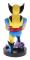 Cable Guys, X-men Marvels Wolverine Controller Holder (New)