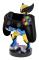 Cable Guys, X-men Marvels Wolverine Controller Holder (New)