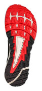 Altra Timp 4 Trail Running Skor Svart EU 49 Man