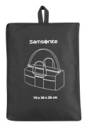 Duffle Bag XL