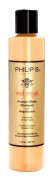 PHILIP B. OUD ROYAL SHINE FOREVER SH.220