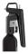 Timeless Six+ Vinkonserveringssystem 12 delar Svart - Coravin
