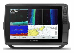 ECHOMAP™ Ultra 102sv