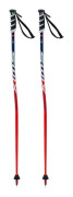 Swix Wc Pro Sg Junior Stavar Silver 105 cm