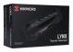 LC06 Lynx 6mm, Detection range 250 Meter