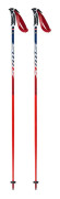 Swix Polacker Wc Pro Slalom Flerfärgad 115 cm