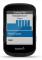  Garmin Edge 530 MTB Bundle Black