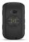  Garmin Edge 530 MTB Bundle Black