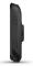  Garmin Edge 530 MTB Bundle Black