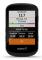  Garmin Edge 530 MTB Bundle Black