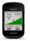  Garmin Edge 530 MTB Bundle Black