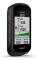  Garmin Edge 530 MTB Bundle Black