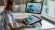 Huion Kamvas Pro 24 (4K)